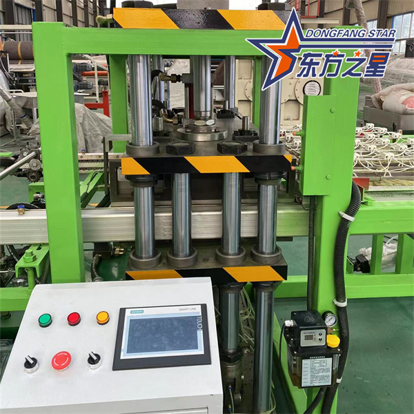 ரூட் கண்ட்ரோல் கருவி பற்றி