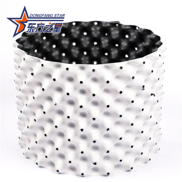 PET ரூட் கன்ட்ரோலர் இயந்திரம்