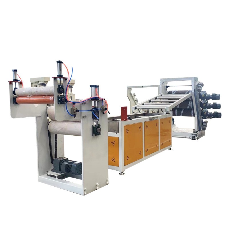 PVC மென்மையான கதவு திரை உபகரணங்கள் மென்மையான PVC கோடிட்ட கதவு திரை உபகரணங்கள்