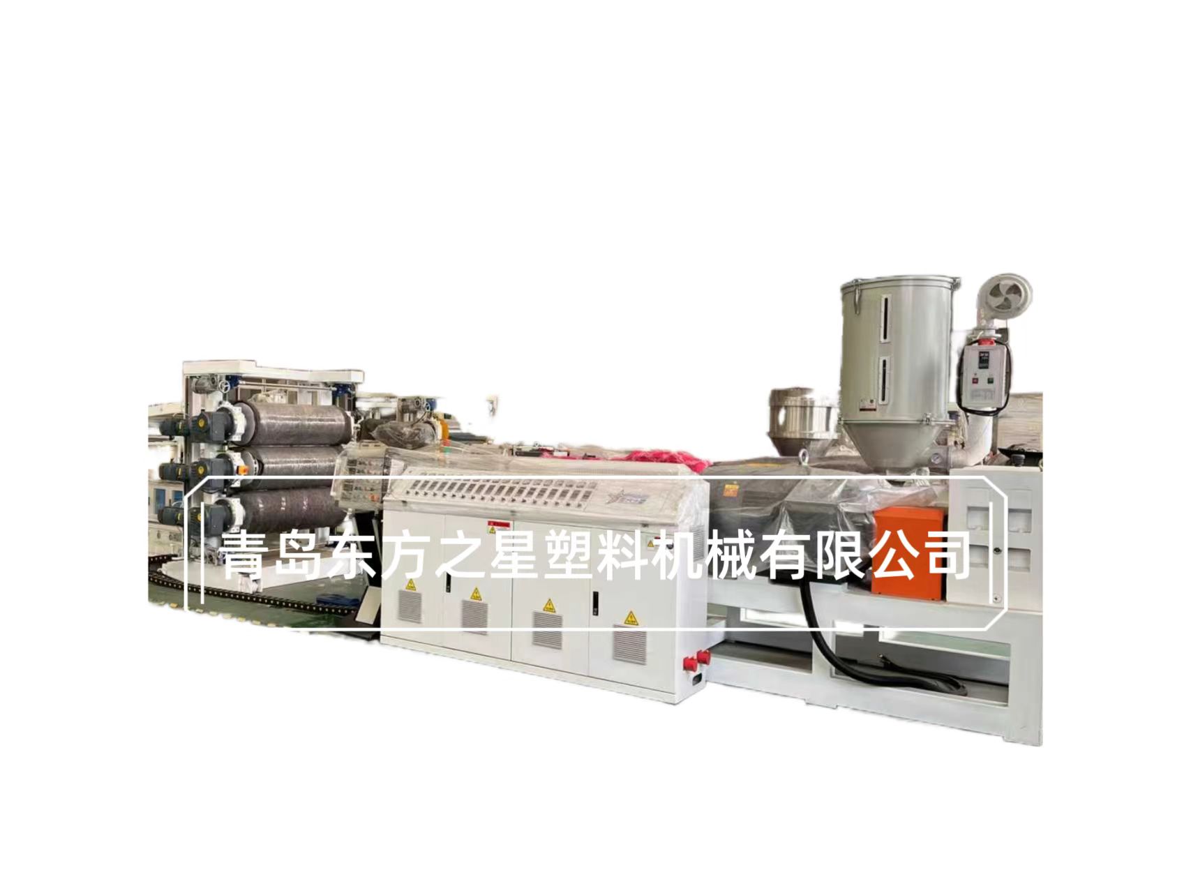 TPE-1000mm எதிர்ப்பு சீட்டு பாய் உபகரணங்கள் கார் தரை பாய்கள்